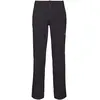 Mammut Pantalon Hiking V
