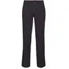 Mammut Pantalon Hiking V