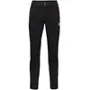 Mammut Pantalon Ducan