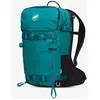 Mammut Sac à Dos Pour Femme Nirvana 22l