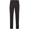 Mammut Pantalon Runbold Iv