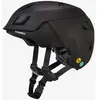 Mammut Casque Haute Route Mips Twiceme