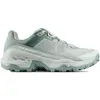 Mammut Chaussures De Randonnée Girun Ii Low Goretex