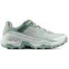 Mammut Chaussures De Randonnée Girun Ii Low Goretex
