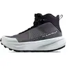 Mammut Chaussures De Randonnée Aenergy Mtn Mid Goretex