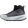 Mammut Chaussures De Randonnée Aenergy Mtn Mid Goretex