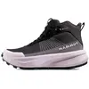Mammut Chaussures De Randonnée Aenergy Mtn Mid Goretex