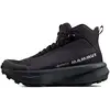 Mammut Chaussures De Randonnée Aenergy Mtn Mid Goretex