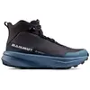 Mammut Chaussures De Randonnée Aenergy Mtn Mid Goretex