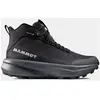 Mammut Chaussures De Randonnée Aenergy Mtn Mid Goretex
