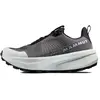 Mammut Chaussures De Randonnée Aenergy Mtn Low Goretex
