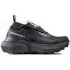 Mammut Chaussures De Randonnée Aenergy Ultra Low Goretex