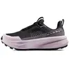 Mammut Chaussures De Randonnée Aenergy Mtn Low Goretex