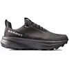 Mammut Chaussures De Randonnée Aenergy Mtn Low Goretex