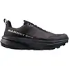 Mammut Chaussures De Randonnée Aenergy Mtn Low Goretex