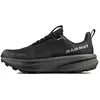 Mammut Chaussures De Randonnée Aenergy Mtn Low Goretex