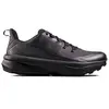 Mammut Chaussures De Randonnée Aenergy Hike Low Goretex
