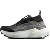 Mammut Chaussures De Randonnée Aenergy Ultra Low Goretex
