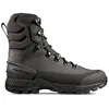 Mammut Bottes De Randonnée Blackfin Leather High Goretex