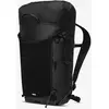 Mammut Sac à Dos Alto 24l