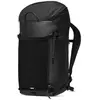 Mammut Sac à Dos Alto 28l