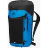 Mammut Sac à Dos Alto 24l