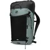 Mammut Sac à Dos Alto 24l