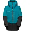 Mammut Veste Haldigrat Hardshell