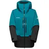 Mammut Veste Haldigrat Hardshell