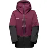 Mammut Veste Haldigrat Hardshell