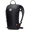 Sac à dos Mammut Neon light 42.5 cm - Noir - Sport - Homme