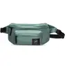 Mammut Sac Banane Xeron Neuville 2l