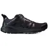 Mammut Chaussures De Randonnée Saentis Tr Low