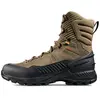 Mammut Bottes De Randonnée Blackfin Iii Wp High