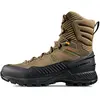 Mammut Bottes De Randonnée Blackfin Iii Wp High