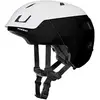 Mammut Casque Haute Route