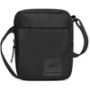 Mammut Pochette Xeron 1 noire 1 L
