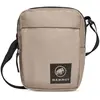 Mammut Pochette Xeron 1 safari 1 L