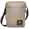 Mammut Pochette Xeron 2 safari 2 L