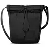Mammut Sac à Dos Xeron Pouch Rt 1l