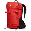 Mammut Sac à Dos Nirvana 22l