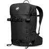 Mammut Sac à Dos Nirvana 22l