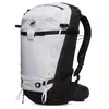Mammut Sac à Dos Aenergy 32l