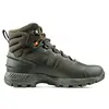 Mammut Bottes De Randonnée Blackfin Iii Mid Dt