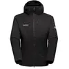 Mammut Veste Rime In Flex