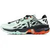 Chaussures Mammut Sertig Tr Low Gtx 30300501040251