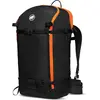 Mammut Sac à Dos Tour 40l Airbag 3.0