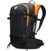 Mammut Sac à Dos Free 28l Airbag 3.0