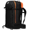 Mammut Sac à Dos Pro 45l Airbag 3.0
