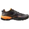 Mammut Chaussures De Randonnée Ducan Ii Low Goretex
